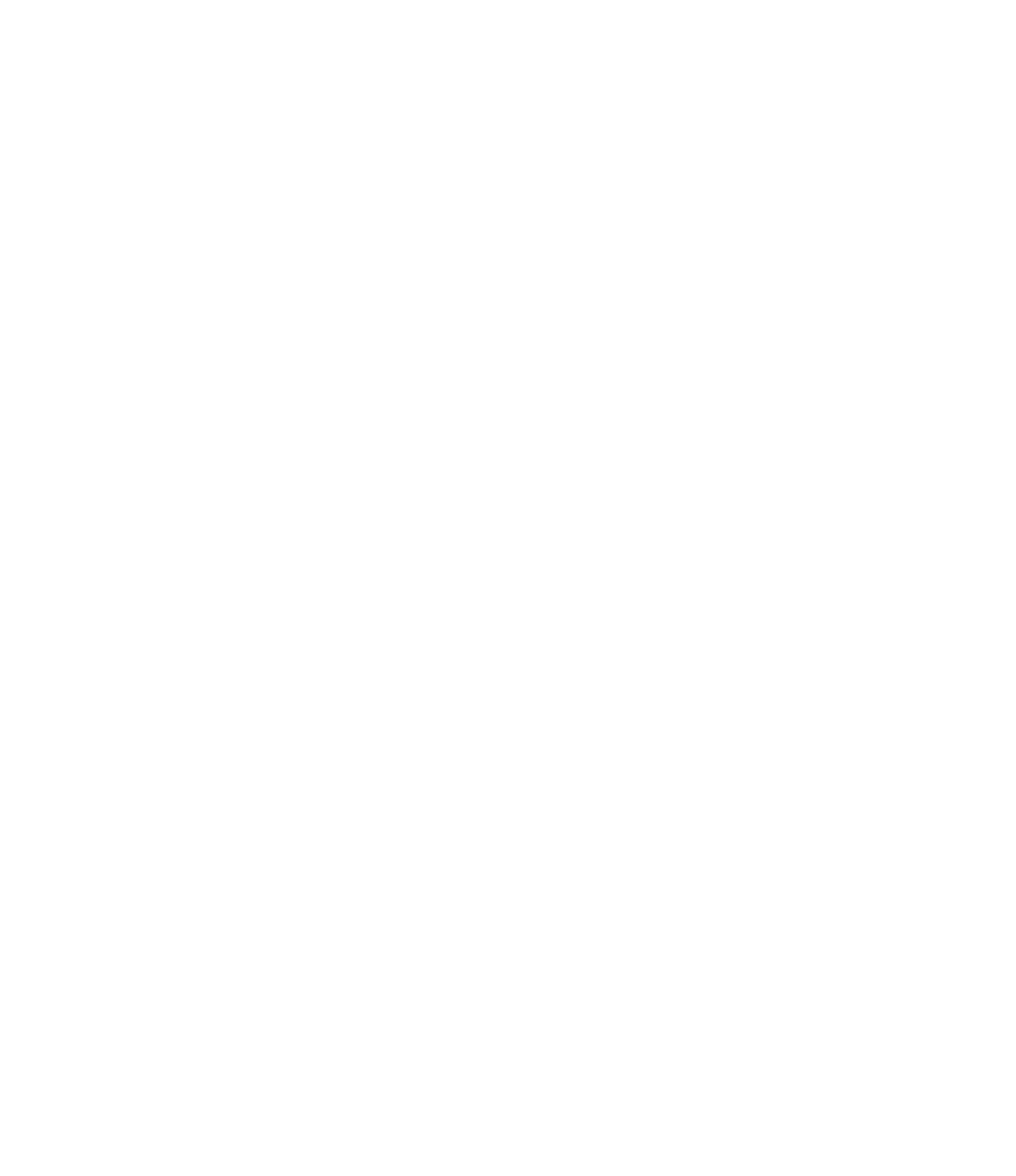 Consorzio di Bonifica della Calabria