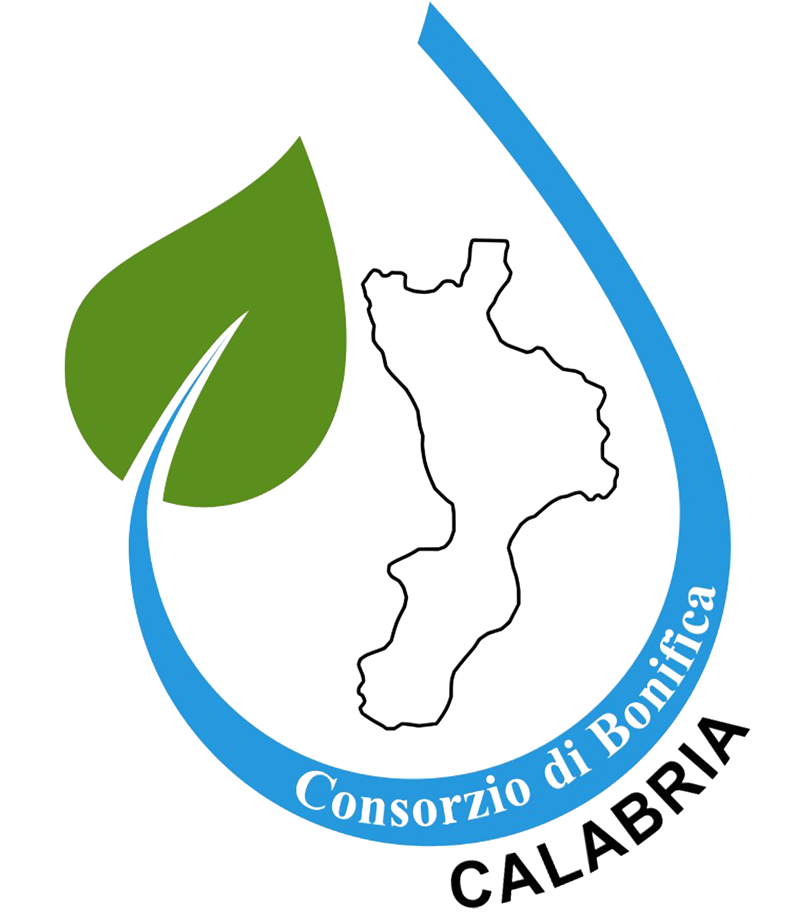 Consorzio di Bonifica della Calabria